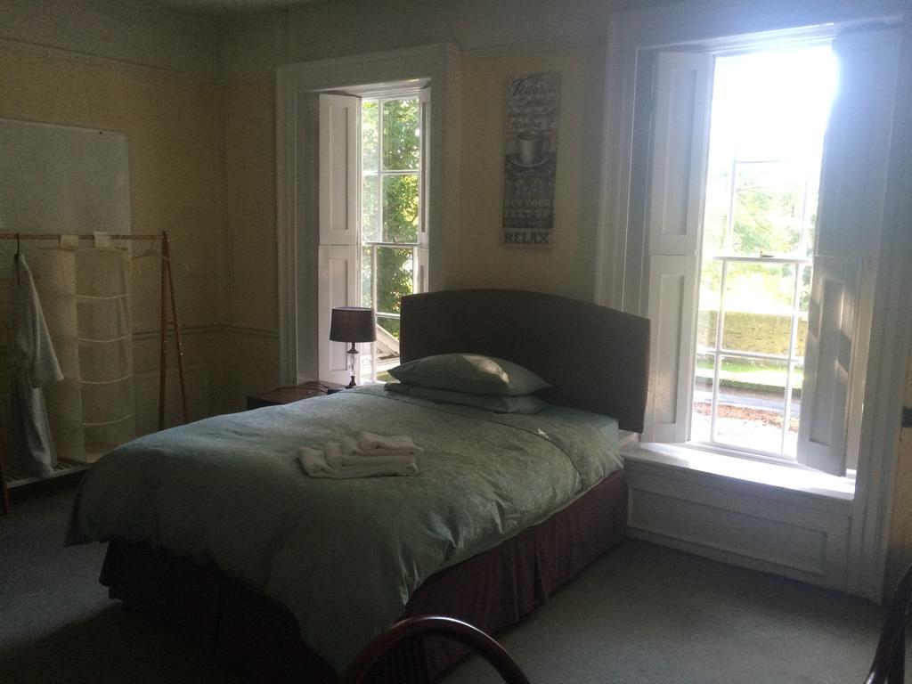 Harmondsworth Hall Guest House West Drayton  Cameră foto