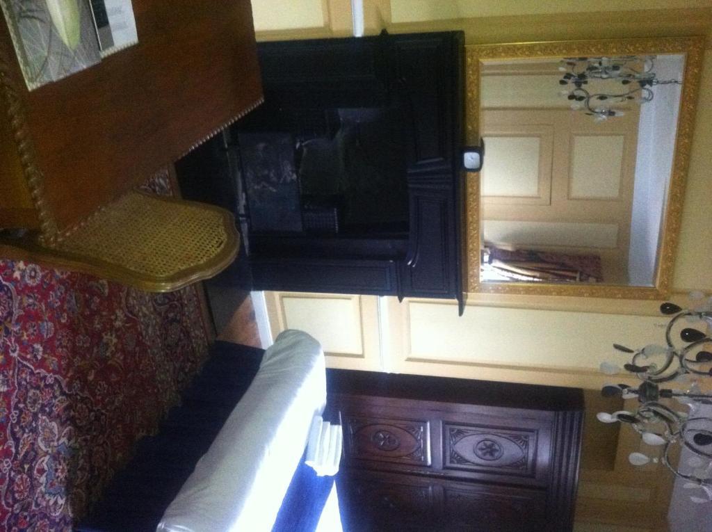 Harmondsworth Hall Guest House West Drayton  Cameră foto