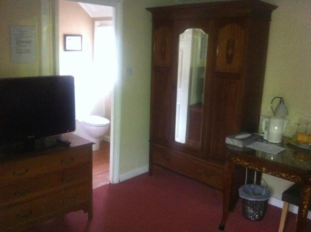 Harmondsworth Hall Guest House West Drayton  Cameră foto